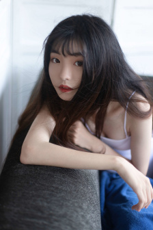 亚飞与亚基